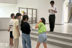 1_LINE_ALBUM_2250628-水戸大会表彰式_250914_97
