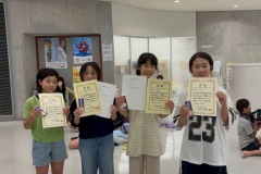 LINE_ALBUM_2250628-水戸大会表彰式_250914_16