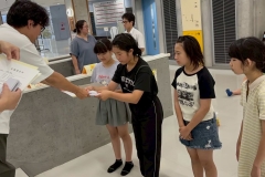 LINE_ALBUM_2250628-水戸大会表彰式_250914_20