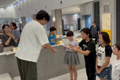 LINE_ALBUM_2250628-水戸大会表彰式_250914_33