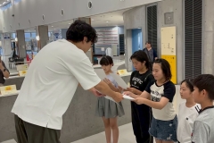 LINE_ALBUM_2250628-水戸大会表彰式_250914_34