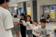 LINE_ALBUM_2250628-水戸大会表彰式_250914_40