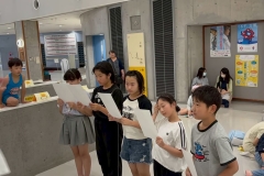 LINE_ALBUM_2250628-水戸大会表彰式_250914_41