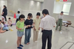 LINE_ALBUM_2250628-水戸大会表彰式_250914_43