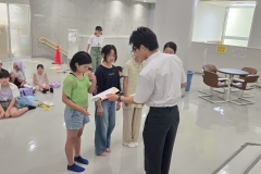 LINE_ALBUM_2250628-水戸大会表彰式_250914_44