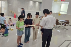 LINE_ALBUM_2250628-水戸大会表彰式_250914_45