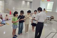 LINE_ALBUM_2250628-水戸大会表彰式_250914_46
