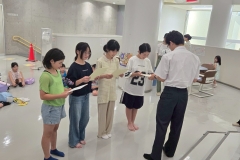 LINE_ALBUM_2250628-水戸大会表彰式_250914_47