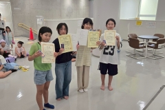 LINE_ALBUM_2250628-水戸大会表彰式_250914_48