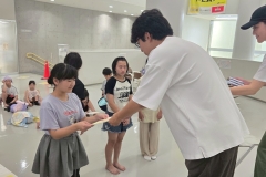 LINE_ALBUM_2250628-水戸大会表彰式_250914_49