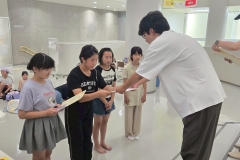 LINE_ALBUM_2250628-水戸大会表彰式_250914_50