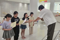 LINE_ALBUM_2250628-水戸大会表彰式_250914_51