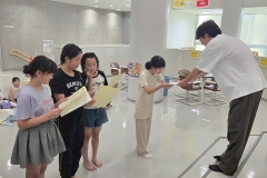 LINE_ALBUM_2250628-水戸大会表彰式_250914_52