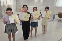 LINE_ALBUM_2250628-水戸大会表彰式_250914_53