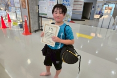 LINE_ALBUM_2250628-水戸大会表彰式_250914_55