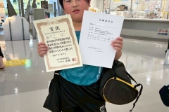 LINE_ALBUM_2250628-水戸大会表彰式_250914_56