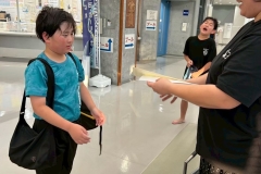 LINE_ALBUM_2250628-水戸大会表彰式_250914_59