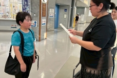 LINE_ALBUM_2250628-水戸大会表彰式_250914_60