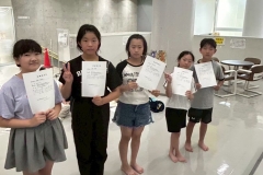 LINE_ALBUM_2250628-水戸大会表彰式_250914_61