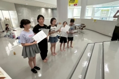 LINE_ALBUM_2250628-水戸大会表彰式_250914_62