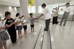 LINE_ALBUM_2250628-水戸大会表彰式_250914_63