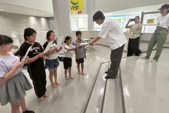 LINE_ALBUM_2250628-水戸大会表彰式_250914_64