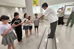 LINE_ALBUM_2250628-水戸大会表彰式_250914_65