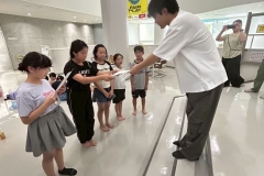 LINE_ALBUM_2250628-水戸大会表彰式_250914_66