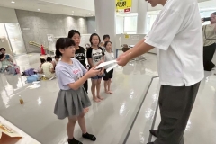 LINE_ALBUM_2250628-水戸大会表彰式_250914_67