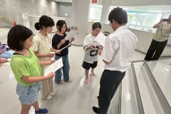 LINE_ALBUM_2250628-水戸大会表彰式_250914_68