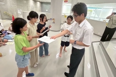 LINE_ALBUM_2250628-水戸大会表彰式_250914_69
