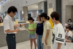 LINE_ALBUM_2250628-水戸大会表彰式_250914_7