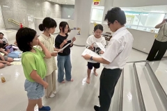 LINE_ALBUM_2250628-水戸大会表彰式_250914_70