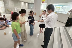 LINE_ALBUM_2250628-水戸大会表彰式_250914_71