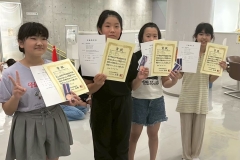 LINE_ALBUM_2250628-水戸大会表彰式_250914_73