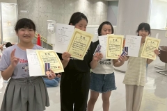 LINE_ALBUM_2250628-水戸大会表彰式_250914_74
