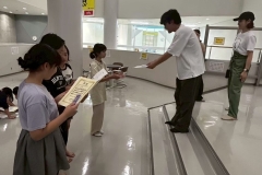 LINE_ALBUM_2250628-水戸大会表彰式_250914_75