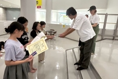 LINE_ALBUM_2250628-水戸大会表彰式_250914_76