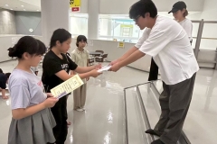 LINE_ALBUM_2250628-水戸大会表彰式_250914_77