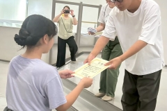 LINE_ALBUM_2250628-水戸大会表彰式_250914_78