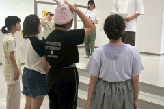 LINE_ALBUM_2250628-水戸大会表彰式_250914_79