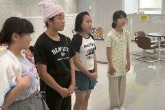 LINE_ALBUM_2250628-水戸大会表彰式_250914_80