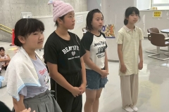 LINE_ALBUM_2250628-水戸大会表彰式_250914_81