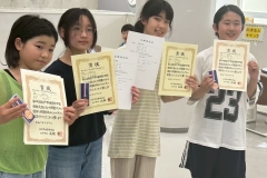LINE_ALBUM_2250628-水戸大会表彰式_250914_83