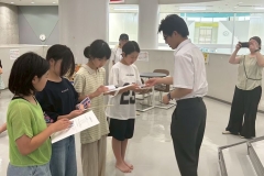 LINE_ALBUM_2250628-水戸大会表彰式_250914_85