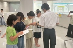 LINE_ALBUM_2250628-水戸大会表彰式_250914_86