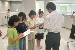 LINE_ALBUM_2250628-水戸大会表彰式_250914_87