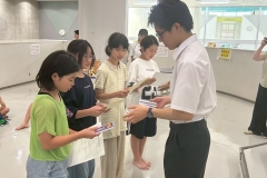 LINE_ALBUM_2250628-水戸大会表彰式_250914_88
