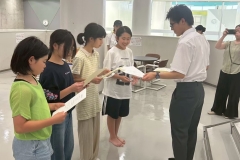 LINE_ALBUM_2250628-水戸大会表彰式_250914_90