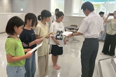 LINE_ALBUM_2250628-水戸大会表彰式_250914_91